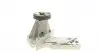PK02550 Комплект ГРМ + помпа Ford Mondeo/Focus 1.4/1.6i 03- (117x22) HEPU підбір по vin на Brocar