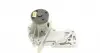 PK02550 Комплект ГРМ + помпа Ford Mondeo/Focus 1.4/1.6i 03- (117x22) HEPU підбір по vin на Brocar