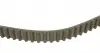 PK02550 Комплект ГРМ + помпа Ford Mondeo/Focus 1.4/1.6i 03- (117x22) HEPU підбір по vin на Brocar