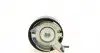 PK02550 Комплект ГРМ + помпа Ford Mondeo/Focus 1.4/1.6i 03- (117x22) HEPU підбір по vin на Brocar