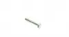 PK02550 Комплект ГРМ + помпа Ford Mondeo/Focus 1.4/1.6i 03- (117x22) HEPU підбір по vin на Brocar