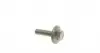 PK02550 Комплект ГРМ + помпа Ford Mondeo/Focus 1.4/1.6i 03- (117x22) HEPU підбір по vin на Brocar