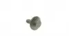 PK02550 Комплект ГРМ + помпа Ford Mondeo/Focus 1.4/1.6i 03- (117x22) HEPU підбір по vin на Brocar