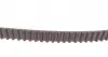 PK03690 Комплект ГРМ + помпа Chevrolet Captiva/Cruze/Lacetti/Nubira 2.0D/CDI 06- (151x22) (P369) HEPU підбір по vin на Brocar