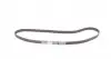 PK03690 Комплект ГРМ + помпа Chevrolet Captiva/Cruze/Lacetti/Nubira 2.0D/CDI 06- (151x22) (P369) HEPU підбір по vin на Brocar