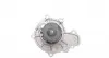 PK03690 Комплект ГРМ + помпа Chevrolet Captiva/Cruze/Lacetti/Nubira 2.0D/CDI 06- (151x22) (P369) HEPU підбір по vin на Brocar