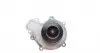 PK03690 Комплект ГРМ + помпа Chevrolet Captiva/Cruze/Lacetti/Nubira 2.0D/CDI 06- (151x22) (P369) HEPU підбір по vin на Brocar