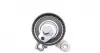 PK03690 Комплект ГРМ + помпа Chevrolet Captiva/Cruze/Lacetti/Nubira 2.0D/CDI 06- (151x22) (P369) HEPU підбір по vin на Brocar
