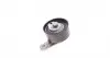 PK03690 Комплект ГРМ + помпа Chevrolet Captiva/Cruze/Lacetti/Nubira 2.0D/CDI 06- (151x22) (P369) HEPU підбір по vin на Brocar