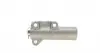 PK05442 Комплект ГРМ + помпа Audi A4/A6/ VW Passat 2.4/2.8 95-05(253x30)(помпа P544) HEPU підбір по vin на Brocar