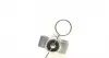 PK05442 Комплект ГРМ + помпа Audi A4/A6/ VW Passat 2.4/2.8 95-05(253x30)(помпа P544) HEPU підбір по vin на Brocar