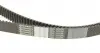 PK05442 Комплект ГРМ + помпа Audi A4/A6/ VW Passat 2.4/2.8 95-05(253x30)(помпа P544) HEPU підбір по vin на Brocar