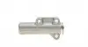 PK05442 Комплект ГРМ + помпа Audi A4/A6/ VW Passat 2.4/2.8 95-05(253x30)(помпа P544) HEPU підбір по vin на Brocar