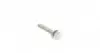 PK05442 Комплект ГРМ + помпа Audi A4/A6/ VW Passat 2.4/2.8 95-05(253x30)(помпа P544) HEPU підбір по vin на Brocar