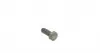PK05442 Комплект ГРМ + помпа Audi A4/A6/ VW Passat 2.4/2.8 95-05(253x30)(помпа P544) HEPU підбір по vin на Brocar