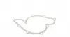 PK05442 Комплект ГРМ + помпа Audi A4/A6/ VW Passat 2.4/2.8 95-05(253x30)(помпа P544) HEPU підбір по vin на Brocar