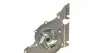 PK05442 Комплект ГРМ + помпа Audi A4/A6/ VW Passat 2.4/2.8 95-05(253x30)(помпа P544) HEPU підбір по vin на Brocar
