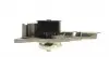 PK05442 Комплект ГРМ + помпа Audi A4/A6/ VW Passat 2.4/2.8 95-05(253x30)(помпа P544) HEPU підбір по vin на Brocar