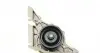 PK05442 Комплект ГРМ + помпа Audi A4/A6/ VW Passat 2.4/2.8 95-05(253x30)(помпа P544) HEPU підбір по vin на Brocar
