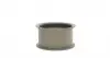 PK05442 Комплект ГРМ + помпа Audi A4/A6/ VW Passat 2.4/2.8 95-05(253x30)(помпа P544) HEPU підбір по vin на Brocar