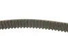 PK05442 Комплект ГРМ + помпа Audi A4/A6/ VW Passat 2.4/2.8 95-05(253x30)(помпа P544) HEPU підбір по vin на Brocar