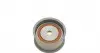 PK05442 Комплект ГРМ + помпа Audi A4/A6/ VW Passat 2.4/2.8 95-05(253x30)(помпа P544) HEPU підбір по vin на Brocar