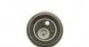 PK05442 Комплект ГРМ + помпа Audi A4/A6/ VW Passat 2.4/2.8 95-05(253x30)(помпа P544) HEPU підбір по vin на Brocar