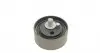 PK05442 Комплект ГРМ + помпа Audi A4/A6/ VW Passat 2.4/2.8 95-05(253x30)(помпа P544) HEPU підбір по vin на Brocar