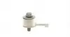 PK05442 Комплект ГРМ + помпа Audi A4/A6/ VW Passat 2.4/2.8 95-05(253x30)(помпа P544) HEPU підбір по vin на Brocar