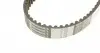 PK05450 Комплект ГРМ + помпа Audi/Seat/Skoda/WV 1.6 95- HEPU підбір по vin на Brocar