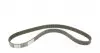 PK05450 Комплект ГРМ + помпа Audi/Seat/Skoda/WV 1.6 95- HEPU підбір по vin на Brocar