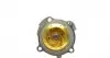 PK05450 Комплект ГРМ + помпа Audi/Seat/Skoda/WV 1.6 95- HEPU підбір по vin на Brocar