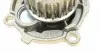 PK05450 Комплект ГРМ + помпа Audi/Seat/Skoda/WV 1.6 95- HEPU підбір по vin на Brocar