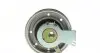 PK05450 Комплект ГРМ + помпа Audi/Seat/Skoda/WV 1.6 95- HEPU підбір по vin на Brocar