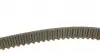 PK05450 Комплект ГРМ + помпа Audi/Seat/Skoda/WV 1.6 95- HEPU підбір по vin на Brocar