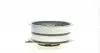 PK05450 Комплект ГРМ + помпа Audi/Seat/Skoda/WV 1.6 95- HEPU підбір по vin на Brocar