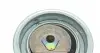 PK05450 Комплект ГРМ + помпа Audi/Seat/Skoda/WV 1.6 95- HEPU підбір по vin на Brocar