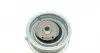 PK05450 Комплект ГРМ + помпа Audi/Seat/Skoda/WV 1.6 95- HEPU підбір по vin на Brocar