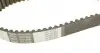 PK05450 Комплект ГРМ + помпа Audi/Seat/Skoda/WV 1.6 95- HEPU підбір по vin на Brocar