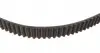 PK05473 Комплект ГРМ + помпа Audi A4 96-09/A6 96-05/VW Passat 1.8 T 95-05 (150x23) HEPU підбір по vin на Brocar
