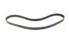 PK05473 Комплект ГРМ + помпа Audi A4 96-09/A6 96-05/VW Passat 1.8 T 95-05 (150x23) HEPU підбір по vin на Brocar
