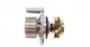 PK05473 Комплект ГРМ + помпа Audi A4 96-09/A6 96-05/VW Passat 1.8 T 95-05 (150x23) HEPU підбір по vin на Brocar