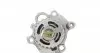 PK05473 Комплект ГРМ + помпа Audi A4 96-09/A6 96-05/VW Passat 1.8 T 95-05 (150x23) HEPU підбір по vin на Brocar