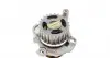 PK05473 Комплект ГРМ + помпа Audi A4 96-09/A6 96-05/VW Passat 1.8 T 95-05 (150x23) HEPU підбір по vin на Brocar