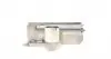 PK05473 Комплект ГРМ + помпа Audi A4 96-09/A6 96-05/VW Passat 1.8 T 95-05 (150x23) HEPU підбір по vin на Brocar