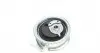 PK05473 Комплект ГРМ + помпа Audi A4 96-09/A6 96-05/VW Passat 1.8 T 95-05 (150x23) HEPU підбір по vin на Brocar