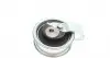PK05473 Комплект ГРМ + помпа Audi A4 96-09/A6 96-05/VW Passat 1.8 T 95-05 (150x23) HEPU підбір по vin на Brocar