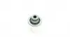 PK05500 Комплект ГРМ + помпа VW Caddy III 07-10-/Golf IV/V 00-11/Passat 1.9T/2.0 TDI 00-09 (120x30) HEPU підбір по vin на Brocar