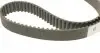 PK05500 Комплект ГРМ + помпа VW Caddy III 07-10-/Golf IV/V 00-11/Passat 1.9T/2.0 TDI 00-09 (120x30) HEPU підбір по vin на Brocar
