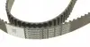 PK05500 Комплект ГРМ + помпа VW Caddy III 07-10-/Golf IV/V 00-11/Passat 1.9T/2.0 TDI 00-09 (120x30) HEPU підбір по vin на Brocar